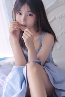 星辰视频免费高清在线观看